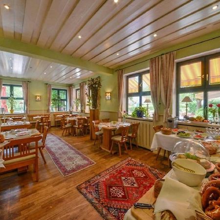 Der Kramerhof Dießen am Ammersee エクステリア 写真