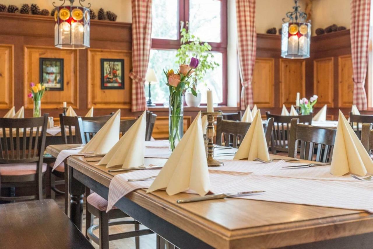 Der Kramerhof Dießen am Ammersee エクステリア 写真