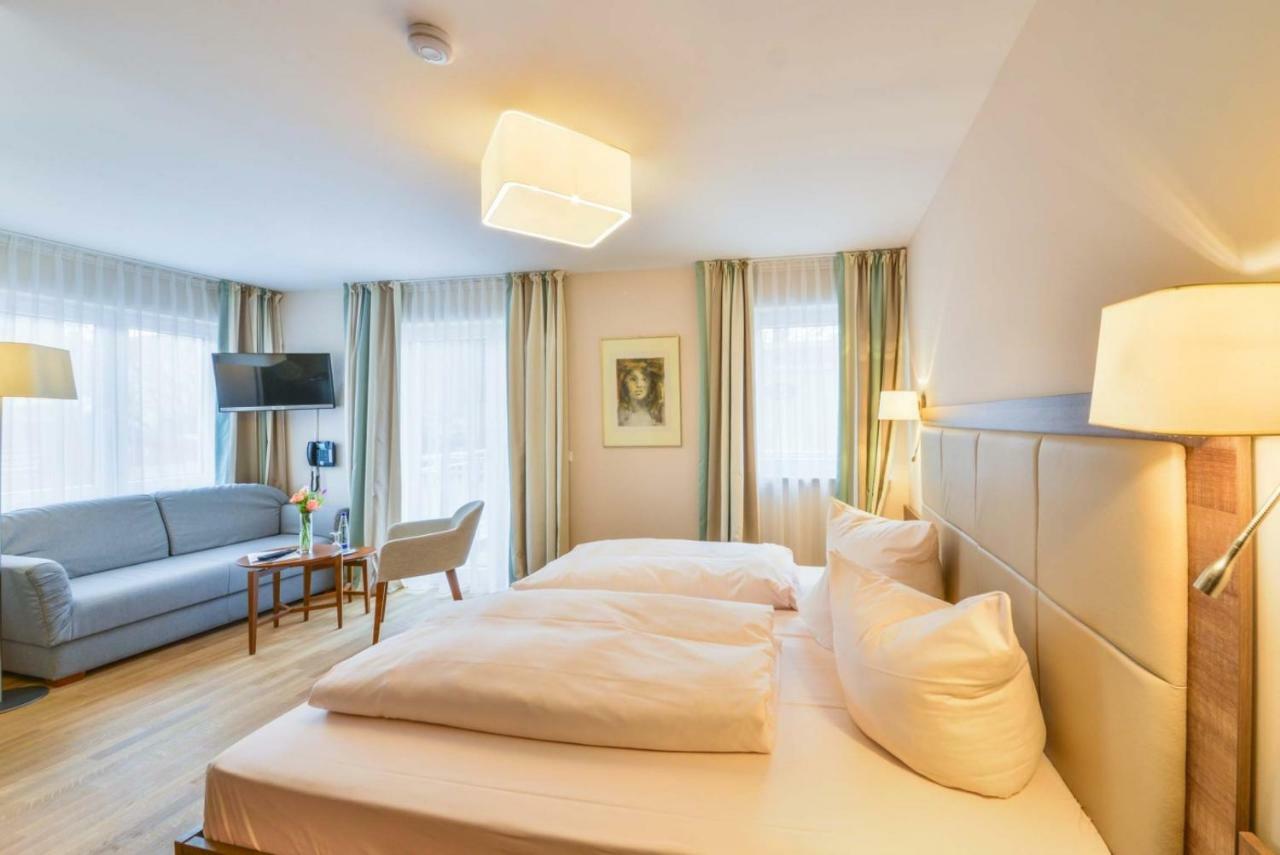 Der Kramerhof Dießen am Ammersee エクステリア 写真